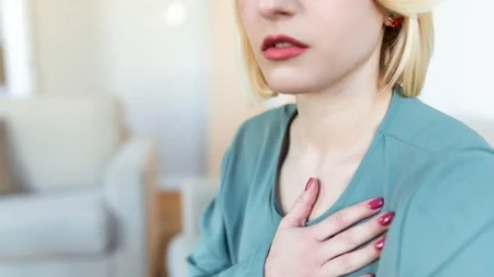 Srce vam preskače? Ovaj mineral može da smiri simptome brže nego što mislite!