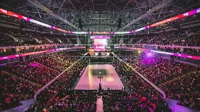 VREME ZA PROMENU SREDINE Srbin menja klub u Americi