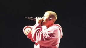 KOAČELA KAŽNJENA ZBOG DŽASTIN BIBERA Moraće da plate ogromnu sumu novca!