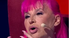 NAJNOVIJE INFORMACIJE O STANJU ZORICE BRUNCLIK Pevač više ne ćuti: "Zove me 6 puta dnevno" 