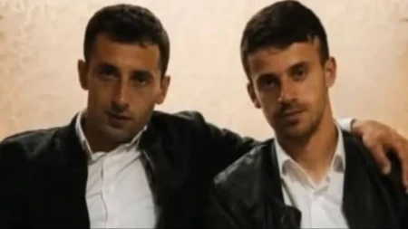 DANAS SAHRANA UBIJENE BRAĆE Poruke očaja preplavile društvene mreže