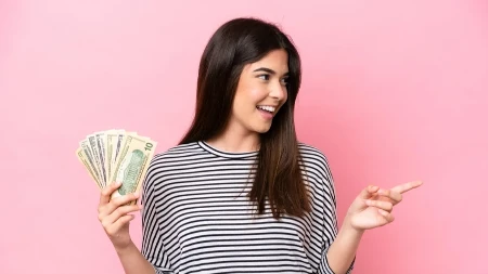 FINANSIJSKA PREKRETNICA ZA 3 HOROSKOPSKA ZNAKA Od 22. aprila imaju čemu da se raduju - stabilan period će potrajati 