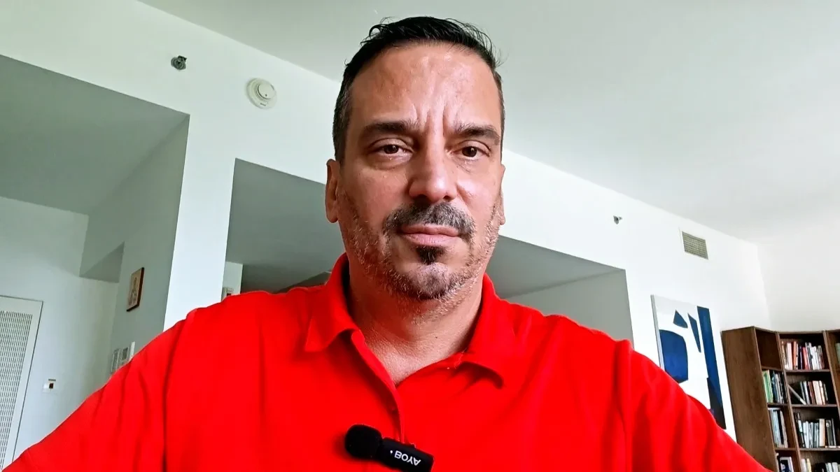 URNEBESNA ANALIZA UROŠA PIPERA: Pobeđuju mladost i mlađani Đokić sa 63 godine 