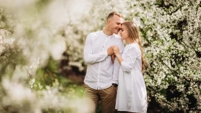 Venera u Blizancima pokreće magiju 19. maja: 3 znaka će konačno upoznati srodnu dušu