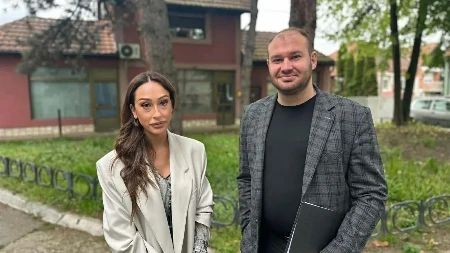 Konačno neko prepoznaje trud srpskih majki: Izmene zakona donose dve godine dodatnog staža - advokati otkrivaju šta to znači u praksi