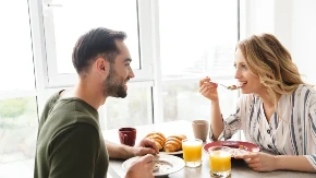 Najzdraviji doručak na svetu: Topi salo, snižava holesterol i daje energiju za ceo dan 