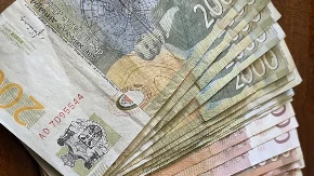 VELIKO DAVANJE ZA GRAĐANE! Svi imaju pravo, a evo kako da se prijavite