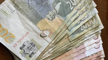 VELIKO DAVANJE ZA GRAĐANE! Svi imaju pravo, a evo kako da se prijavite