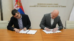 PERUTNINA PTUJ TOPIKO: 17 proizvoda sa oznakom "Čuvarkuća" – potvrda da je srpska živinarska industrija u punoj snazi