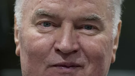 ISPUNJENI SVI USLOVI DA MLADIĆ BUDE PUŠTEN NA LEČENJE: Oglasio se advokat generala