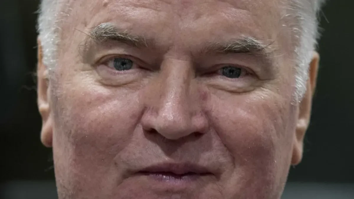 ISPUNJENI SVI USLOVI DA MLADIĆ BUDE PUŠTEN NA LEČENJE: Oglasio se advokat generala