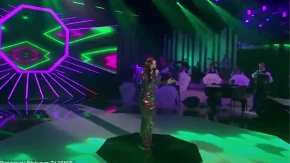 NAŠA PEVAČICA DOBILA TROJKE! Pet godina se borila za potomstvo