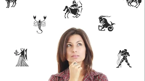 ASTROLOZI KONAČNO OTKRILI "Ovo su NAJGORE osobine svakog horoskopskog znaka"