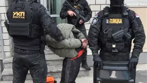 UTAJILI 12,8 MILIONA DINARA Prijave protiv firmi iz Leskovca zbog poreske prevare