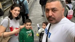 POČELO SUĐENJE ZA SMRT ČETVOROČLANE PORODICE OTROVANE U TURSKOJ: Otišli na odmor i nisu se vratili! Vlasniku hotela preti teška robija