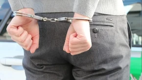 DRAMA U DOBOJU Uhapšen advokat Boban Savić