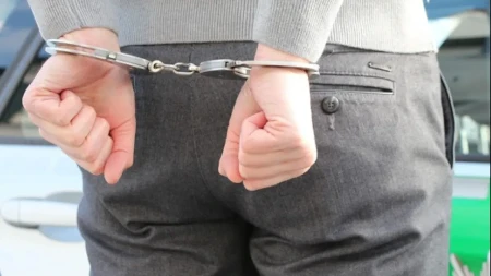 DRAMA U DOBOJU Uhapšen advokat Boban Savić