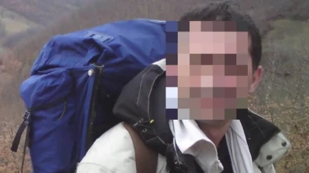 "KENAN JE VREDNO RADIO I BIO DUŠA OD ČOVEKA" Porodica o Novopazarcu ubijenom u masakru u Podgorici