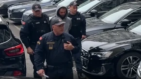 OTKRIVEN MOTIV TROSTRUKOG UBISTVA U PODGORICI?! Vehid u stanu usmrtio drugove, među njima i Srbin