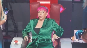 ISPLIVALE PORUKE ZORICE BRUNCLIK Pevač ih pokazao javno: "Nemoj se sekirati..."