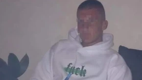 ISKASAPIO MUŠKARCA SEKIROM U PLATIČEVU Saslušan tinejdžer osumnjičen za ubistvo