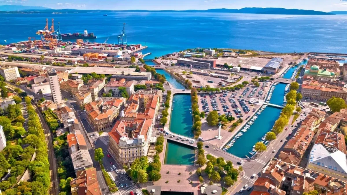 Hrvatska uvodi nova pravila, turisti već negoduju: Ovo će nas oterati