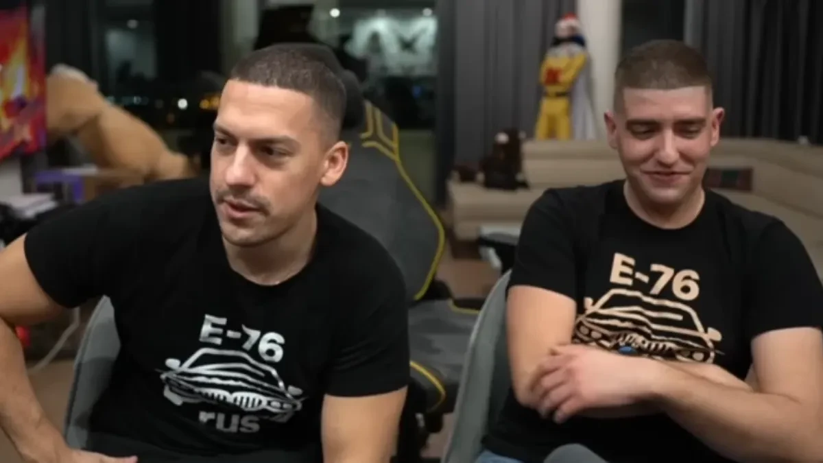 BRUTALNO PRETUČEN NAŠ JUTJUBER Fizički ga napali i ostavili nasred puta, Baka Prase van sebe! (FOTO)