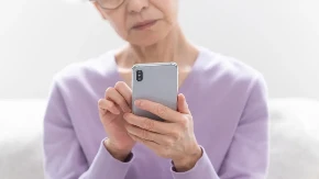 AKO VAM STIGNE OVA PORUKA, ODMAH JE OBRIŠITE! Nova opasna prevara kruži Srbijom, evo kako pokušavaju da vam UKRADU NOVAC