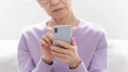 AKO VAM STIGNE OVA PORUKA, ODMAH JE OBRIŠITE! Nova opasna prevara kruži Srbijom, evo kako pokušavaju da vam UKRADU NOVAC