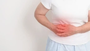 Hepatolozi upozoravaju: Popularno piće je smrt za jetru - mislite da je zdravo, a nije!