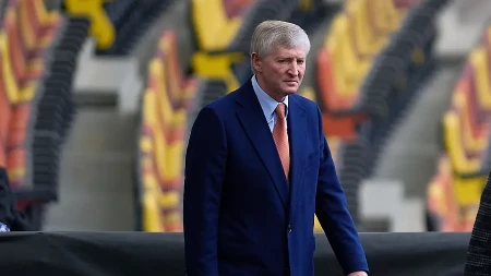 Hrvati pomogli u kupovini najskupljeg stana: Milijarder troši milijarde usred rata