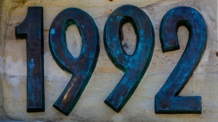 ZADNJI BROJ U GODINI ROĐENJA OTKRIVA SUDBINU Saznajte šta vas čeka u životu, sreća ili patnja