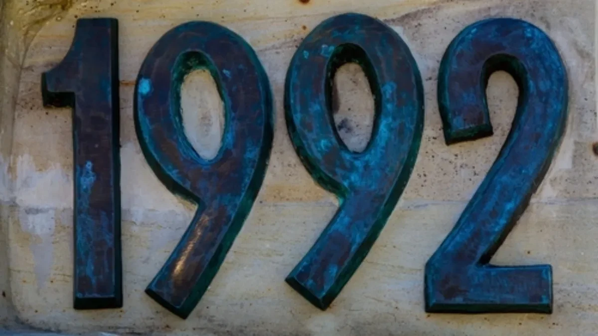 ZADNJI BROJ U GODINI ROĐENJA OTKRIVA SUDBINU Saznajte šta vas čeka u životu, sreća ili patnja