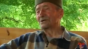 SVE JE BILA PREVARA?! Poslednji potomak Tarabića razbio mit koji Srbija pamti decenijama - ISTINA JE MNOGO MRAČNIJA