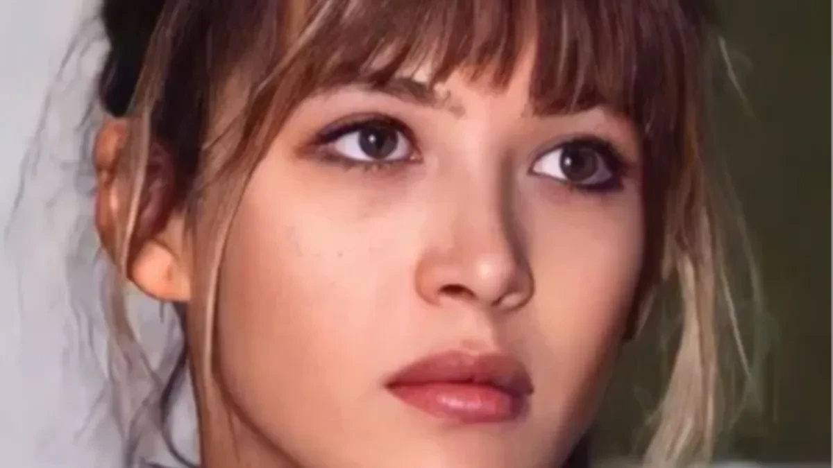 HOROSKOP ZA ČETVRTAK, 23. APRIL Ovnu finansije na klackalici, Devica prolazi kroz problematičan period 