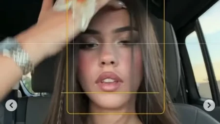 Kako je Lea zaradila milione: Jedan snimak promenio život mlade Australijanke