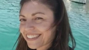 OVO JE MAJKA TROJE DECE KOJA JE PRONAĐENA MRTVA: Telo nađeno u polju, bivši presudio sebi kod crkve!