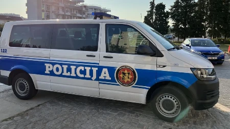 SEVALE SEKIRE I ŠTAPOVI Potukla se šestorica muškaraca, ovo su detalji horora