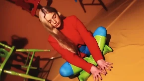 DNEVNI HOROSKOP ZA ČETVRTAK, 23. APRIL Vodolijama se otvaraju nove mogućnosti, Rakovima su emotivniji nego ranije