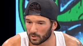 NIKOLA LAKIĆ I COKA VIŠE NISU ZAJEDNO Kraj nakon 8 godina