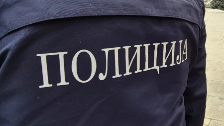 OTAC I DVOGODIŠNJE DETE PRONAĐENI OBEŠENI?! Novi detalji horora kod Višegrada