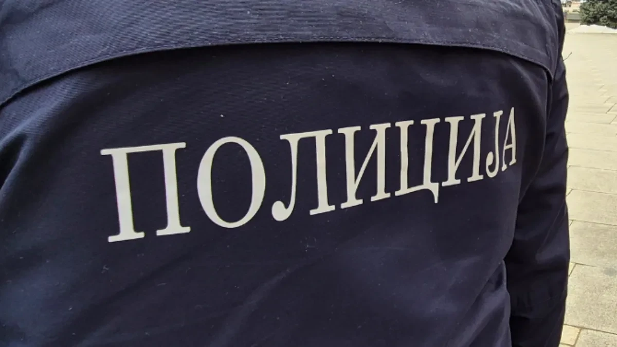 OTAC I DVOGODIŠNJE DETE PRONAĐENI OBEŠENI?! Novi detalji horora kod Višegrada