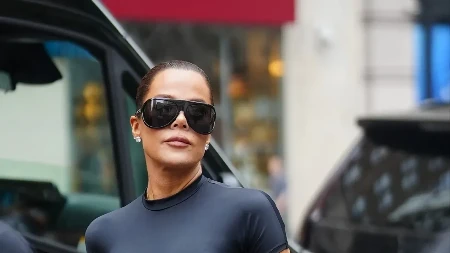 ONA JE MAJČIN ANĐEO Rijaliti zvezda otkrila šta je ćerka (8) uradila za nju, ovo se pamti!