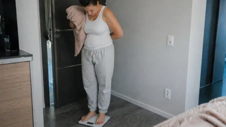 KAKO STE SMRŠALE POSLE POROĐAJA? Mama pitala, odgovori razotkrili surovu istinu koju mnoge ne žele da čuju