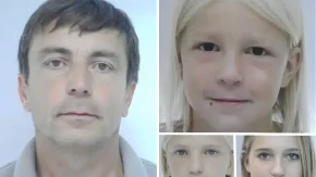 HOROR BLIZU SUBOTICE! Porodica nestala preko noći – majka u očaju, svi traže odgovore!