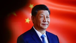 SI AKTIVIRAO PLAN KOJI JE DECENIJAMA SPREMAO! Potez iz senke koji je bacio Zapad na kolena