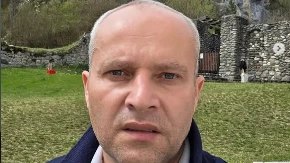 “OVO SU ČINJENICE!” Janjušević: Slobodna zona zapošljava, rezultati su tu!