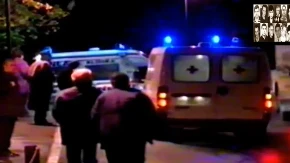 NOĆ KOJA SE NE ZABORAVLJA! NATO pogodio RTS – 16 ljudi ubijeno za nekoliko sekundi!