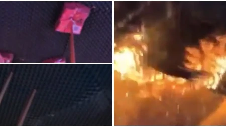 SKANDAL POSLE POŽARA U KRAN-MONTANI Bolnica tražila desetine hiljada evra od porodica žrtava