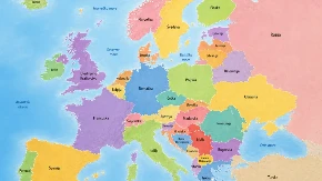 OTKRIVEN RAZLOG ZAŠTO EU NIJE ZAMRZLA 1,6 MILIJARDI EVRA SRBIJI Ustaše u histeriji: Džaba su se nadali